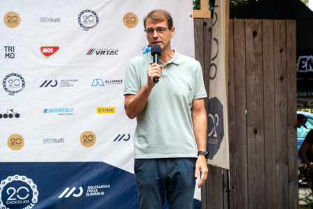 DH Poseka 2026 (7)